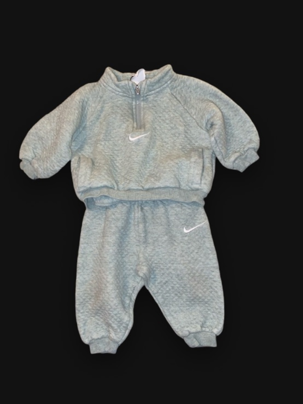Nike 2 Pc Outfit - Picture 3 of 9